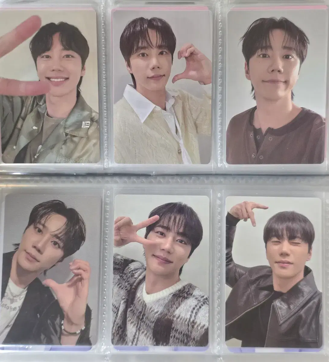 thumbnail-9